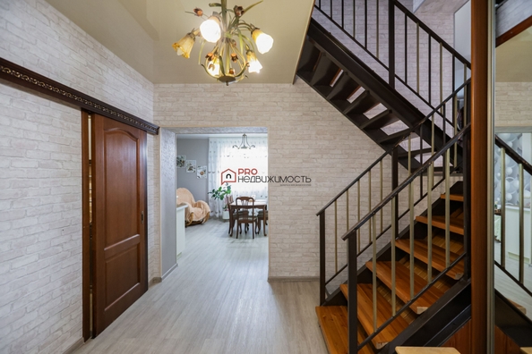 
  Продается дом 308.5 м². Фото 6.