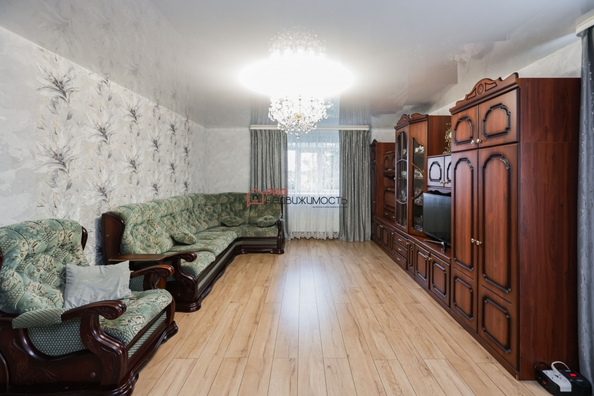 
  Продается дом 308.5 м². Фото 9.