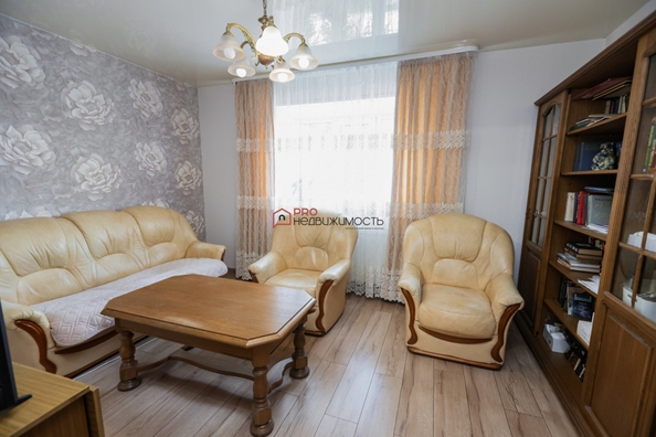 
  Продается дом 308.5 м². Фото 11.
