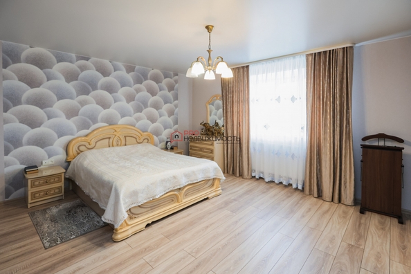 
  Продается дом 308.5 м². Фото 13.