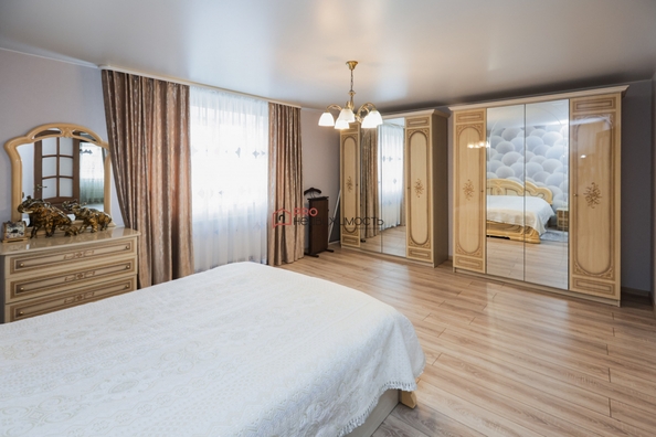 
  Продается дом 308.5 м². Фото 14.