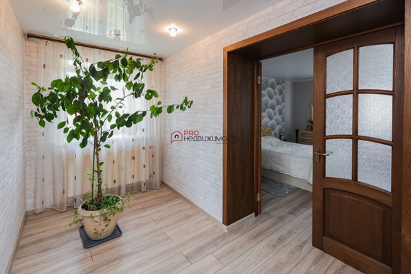 
  Продается дом 308.5 м². Фото 20.