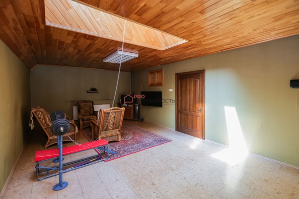 
  Продается дом 308.5 м². Фото 23.
