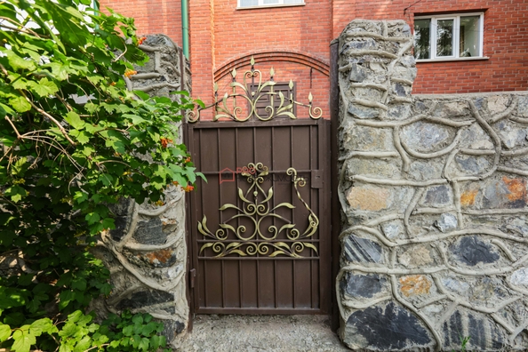 
  Продается дом 308.5 м². Фото 31.