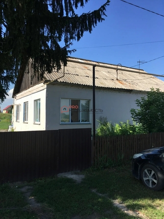 
  Продается дом 39.2 м². Фото 3.