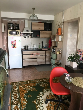 
  Продается дом 39.2 м². Фото 4.