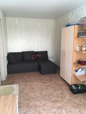 
  Продается дом 39.2 м². Фото 9.