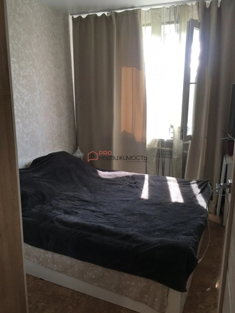 
  Продается дом 39.2 м². Фото 10.