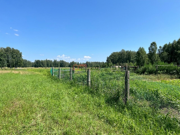 
  Продается универсальное помещение 50 м². Фото 20.