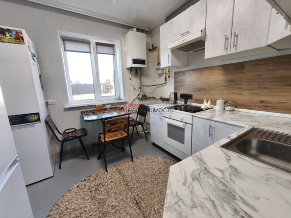 
  Продается коттедж 144 м². Фото 12.