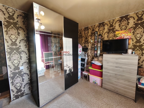 
  Продается коттедж 144 м². Фото 22.