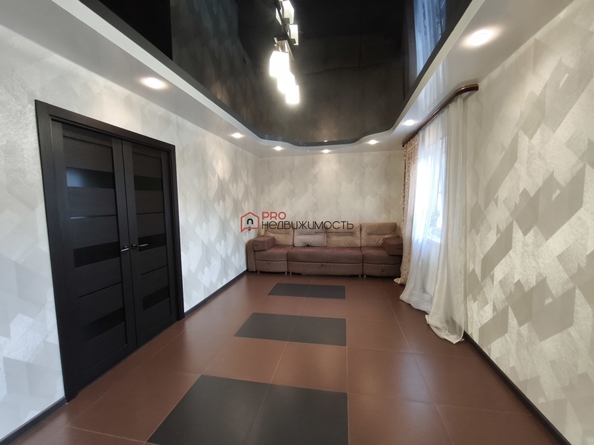 
  Продается коттедж 144 м². Фото 24.