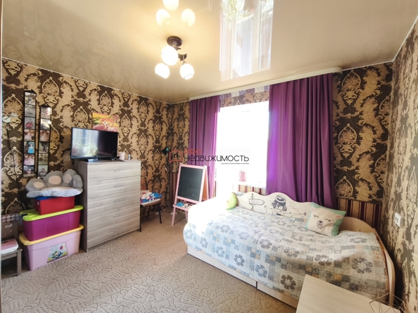 
  Продается коттедж 144 м². Фото 25.