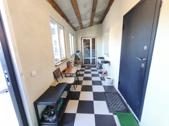 
  Продается коттедж 144 м². Фото 28.