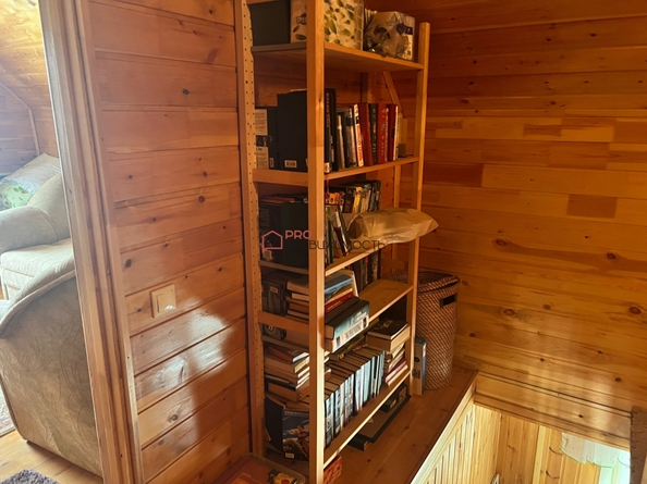 
  Продается коттедж 113.7 м². Фото 8.