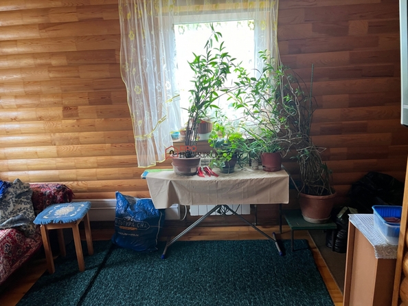 
  Продается коттедж 113.7 м². Фото 13.