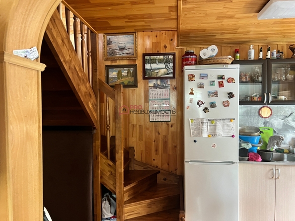 
  Продается коттедж 113.7 м². Фото 19.