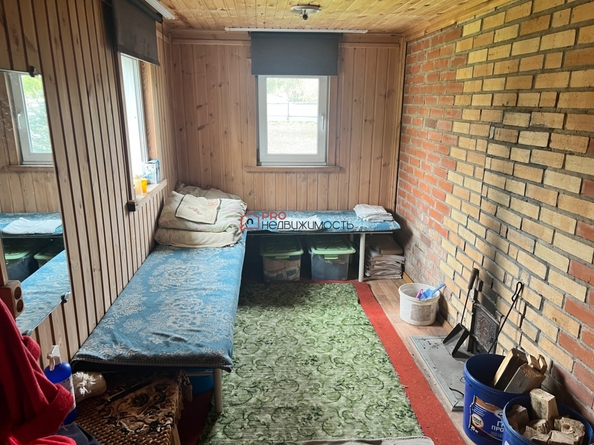 
  Продается коттедж 113.7 м². Фото 20.