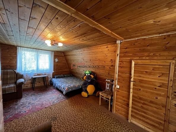 
  Продается дача 78.5 м². Фото 2.