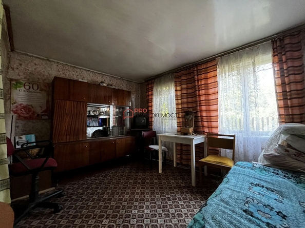 
  Продается дача 78.5 м². Фото 12.