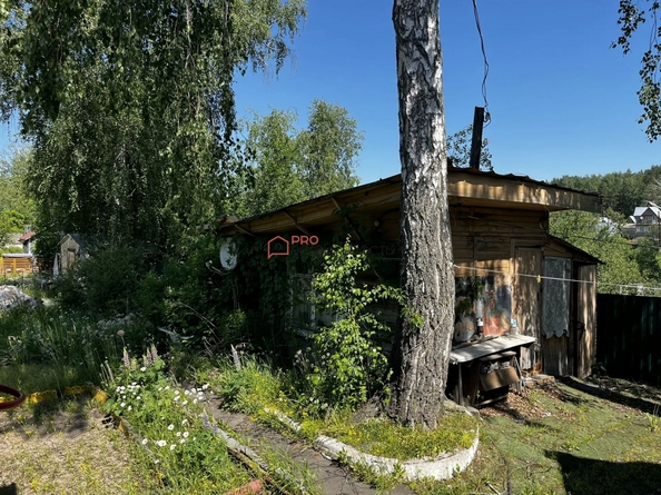 
  Продается дача 78.5 м². Фото 14.