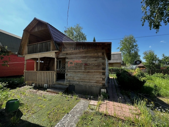 
  Продается дача 78.5 м². Фото 16.