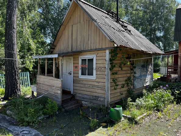 
  Продается дача 78.5 м². Фото 19.