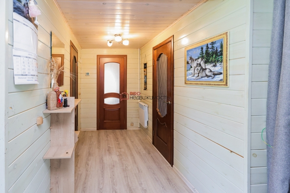 
  Продается дом 104 м². Фото 7.