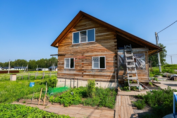 
  Продается дом 104 м². Фото 19.