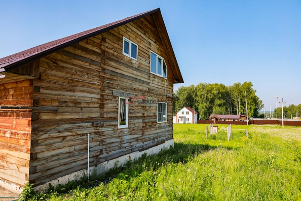 
  Продается дом 104 м². Фото 22.