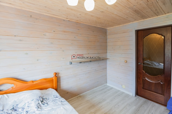
  Продается дом 104 м². Фото 40.