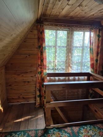 
  Продается дача 60 м². Фото 7.