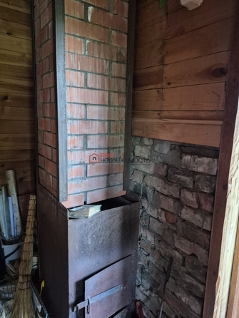 
  Продается дача 60 м². Фото 10.