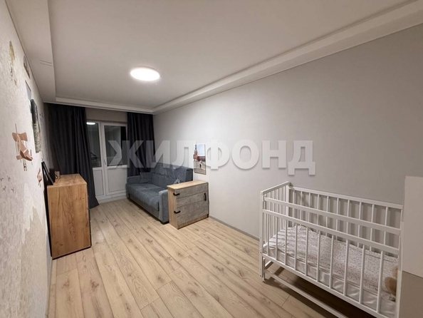 
  Продается 3-комн. квартира 59.6 м². Фото 6.