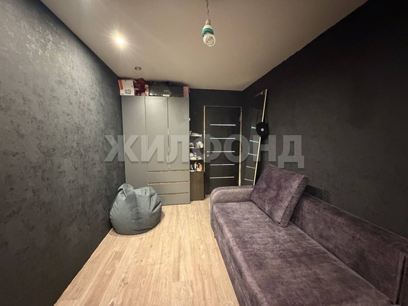 
  Продается 3-комн. квартира 58.1 м². Фото 6.