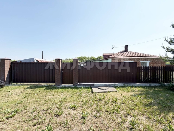 
  Продается дом 62.7 м². Фото 1.