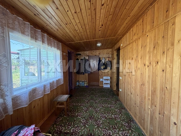 
  Продается дом 62.7 м². Фото 18.