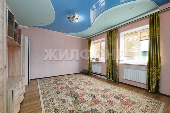 
  Продается дом 200 м². Фото 5.