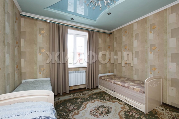 
  Продается дом 200 м². Фото 8.
