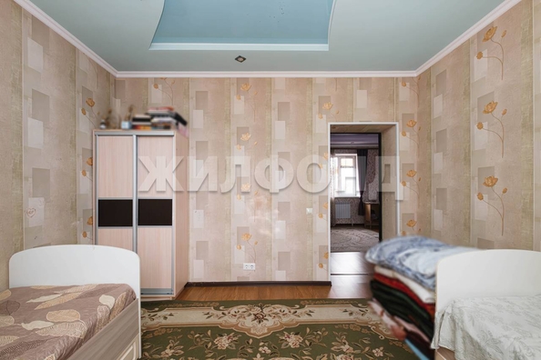 
  Продается дом 200 м². Фото 12.