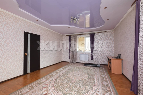 
  Продается дом 200 м². Фото 14.