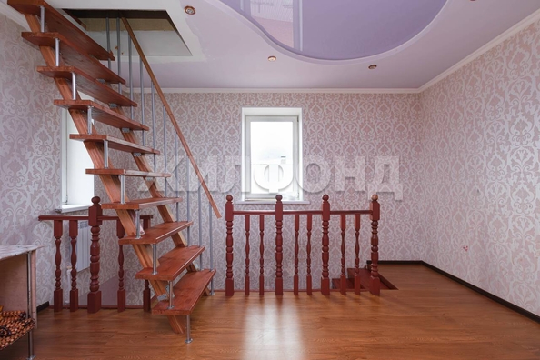 
  Продается дом 200 м². Фото 22.