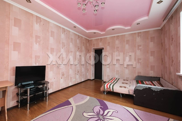 
  Продается дом 200 м². Фото 26.