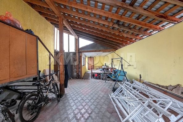 
  Продается дом 200 м². Фото 44.