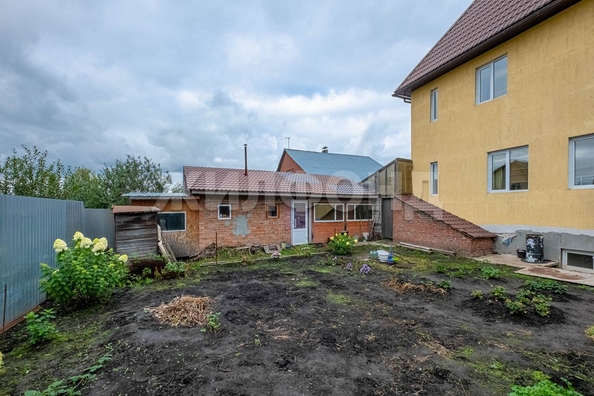 
  Продается дом 200 м². Фото 54.