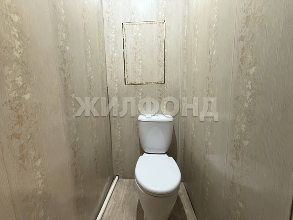 
  Продается дом 81.4 м². Фото 13.