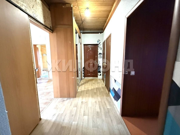 
  Продается дом 81.4 м². Фото 14.