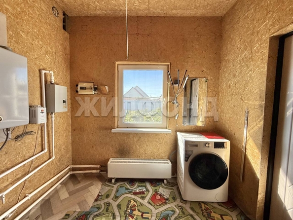 
  Продается дом 81.4 м². Фото 17.
