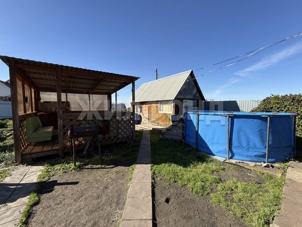
  Продается дом 81.4 м². Фото 26.