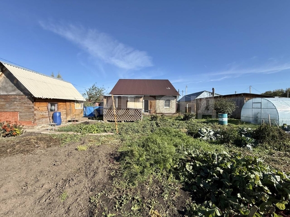 
  Продается дом 81.4 м². Фото 29.